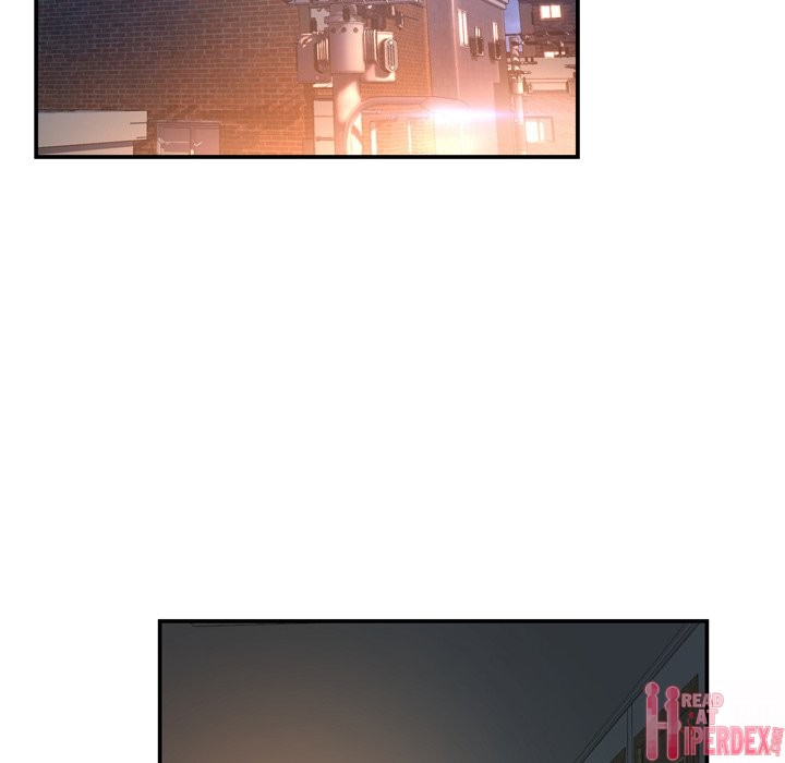 Depths of Hell - Chapter 14 - photo - 76