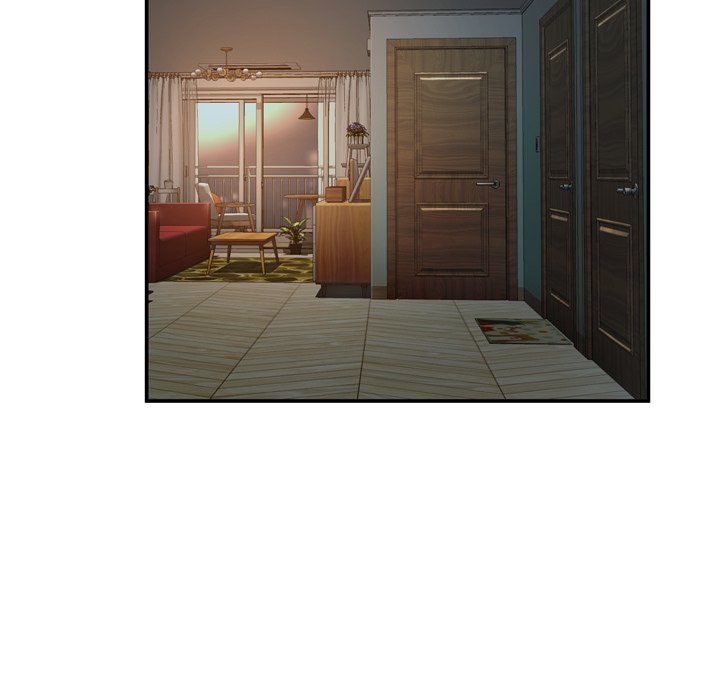 Depths of Hell - Chapter 14 - photo - 77