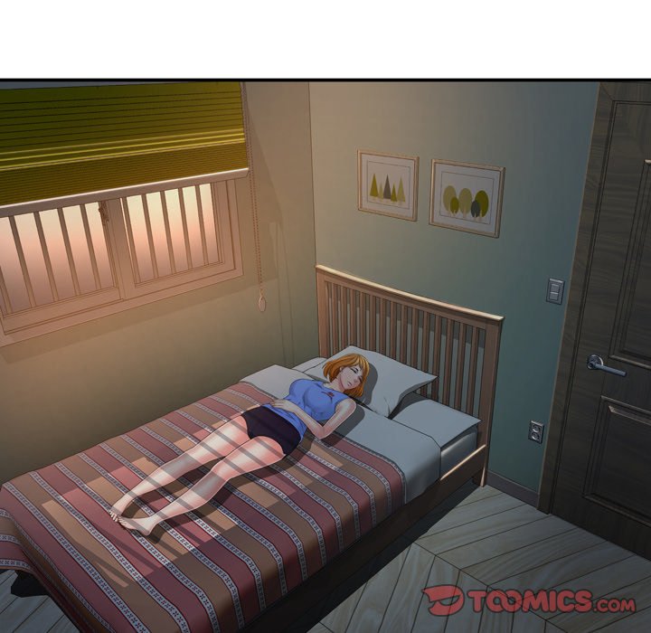 Depths of Hell - Chapter 14 - photo - 78