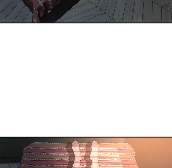 Depths of Hell - Chapter 14 - photo - 79
