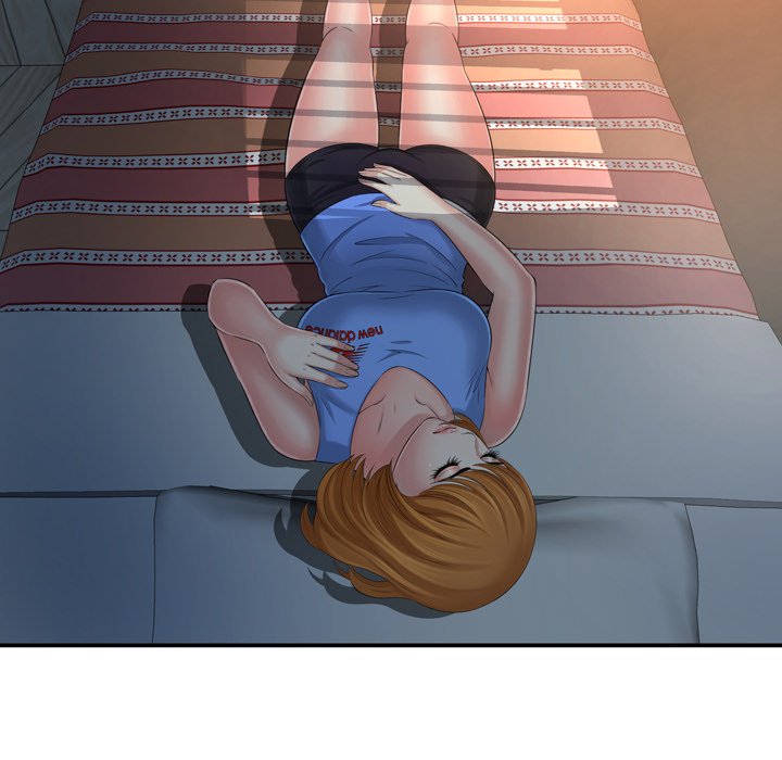 Depths of Hell - Chapter 14 - photo - 80