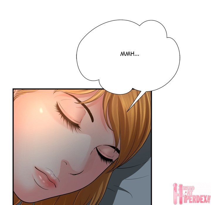 Depths of Hell - Chapter 14 - photo - 81