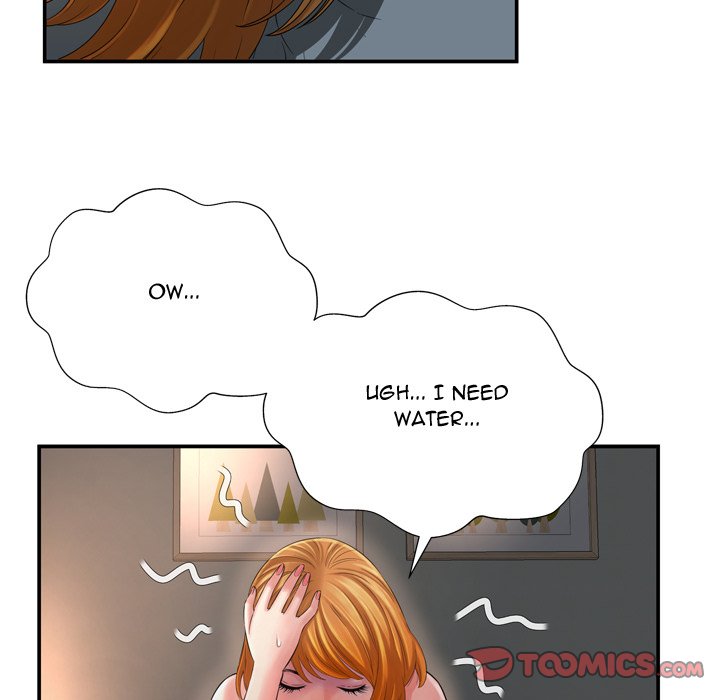 Depths of Hell - Chapter 14 - photo - 82