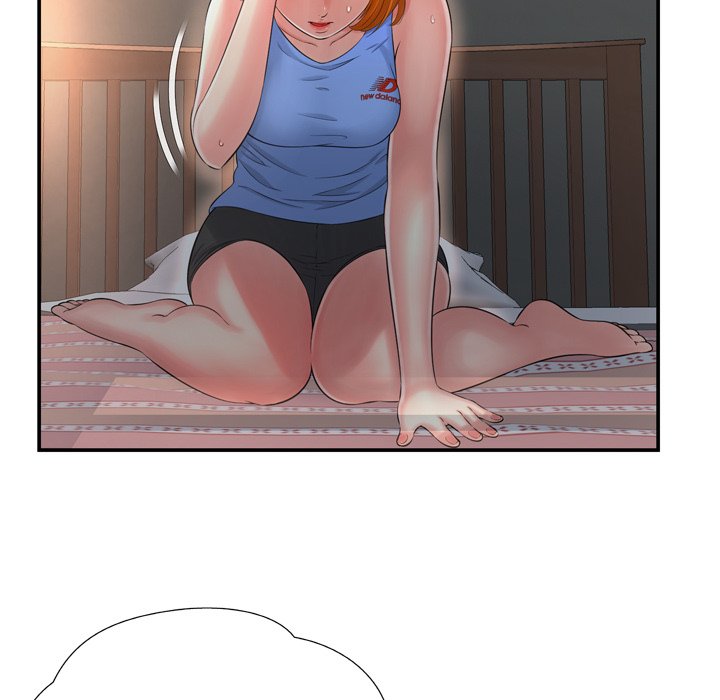Depths of Hell - Chapter 14 - photo - 83