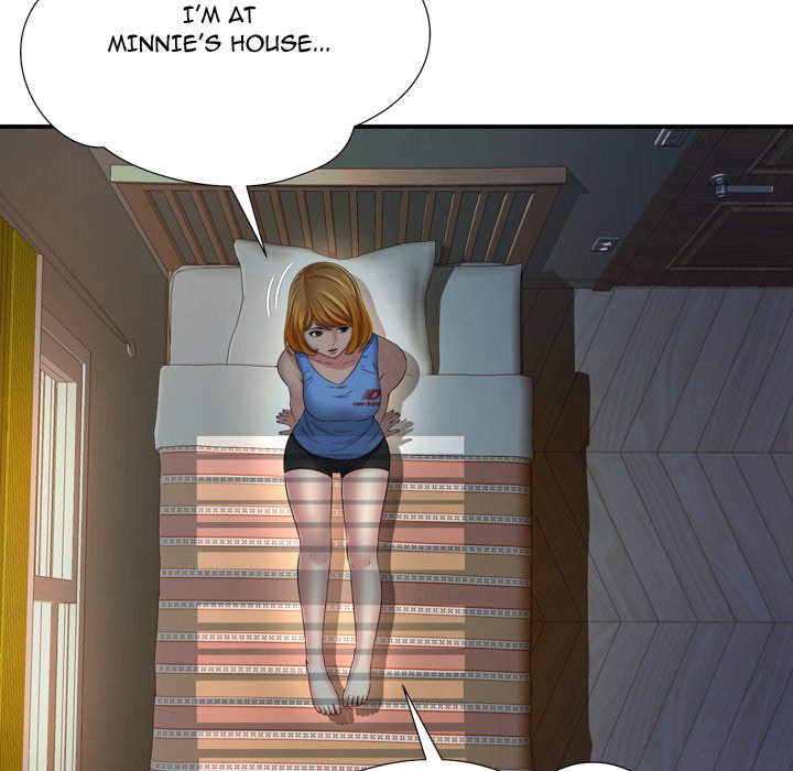 Depths of Hell - Chapter 14 - photo - 84