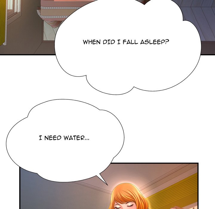 Depths of Hell - Chapter 14 - photo - 85