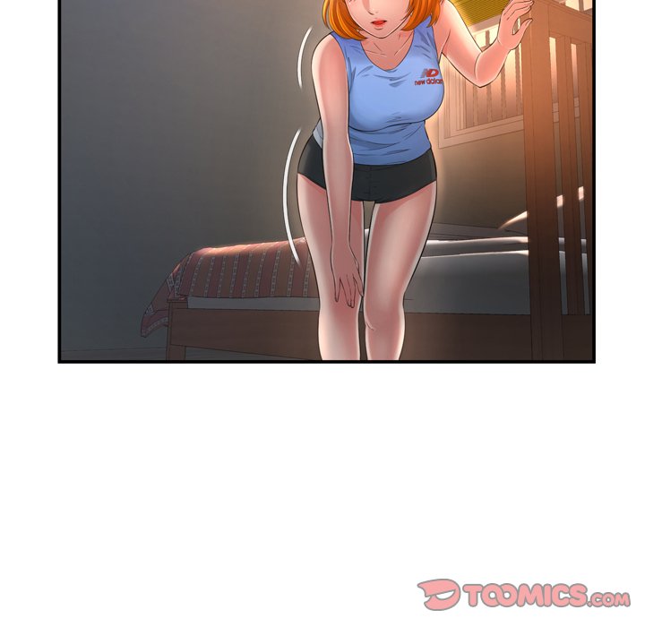 Depths of Hell - Chapter 14 - photo - 86