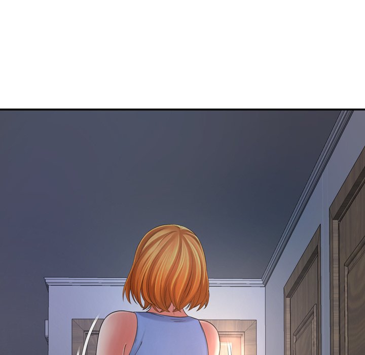 Depths of Hell - Chapter 14 - photo - 88