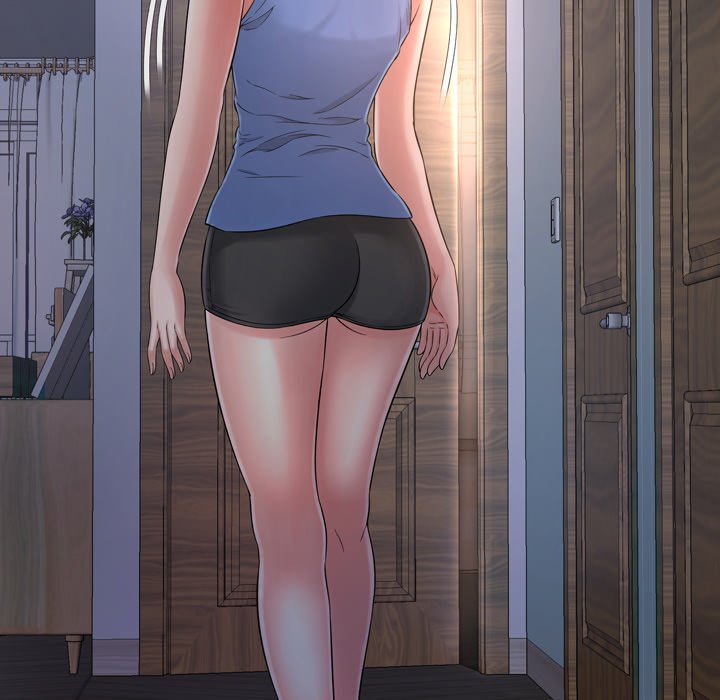 Depths of Hell - Chapter 14 - photo - 89