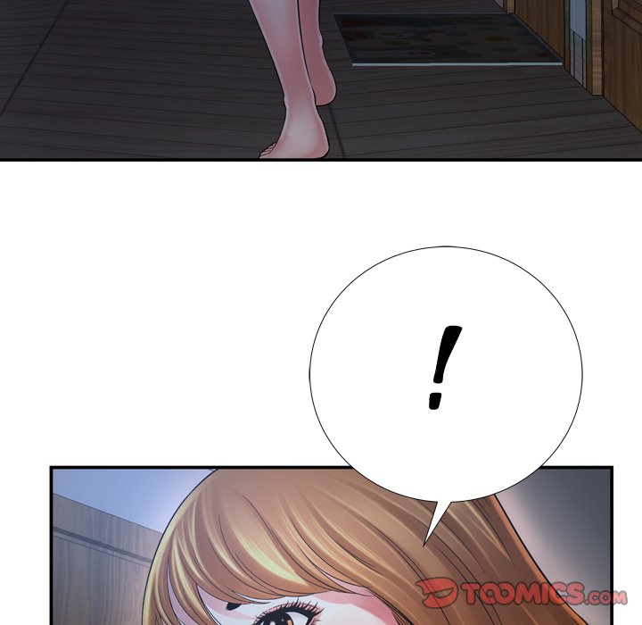Depths of Hell - Chapter 14 - photo - 90