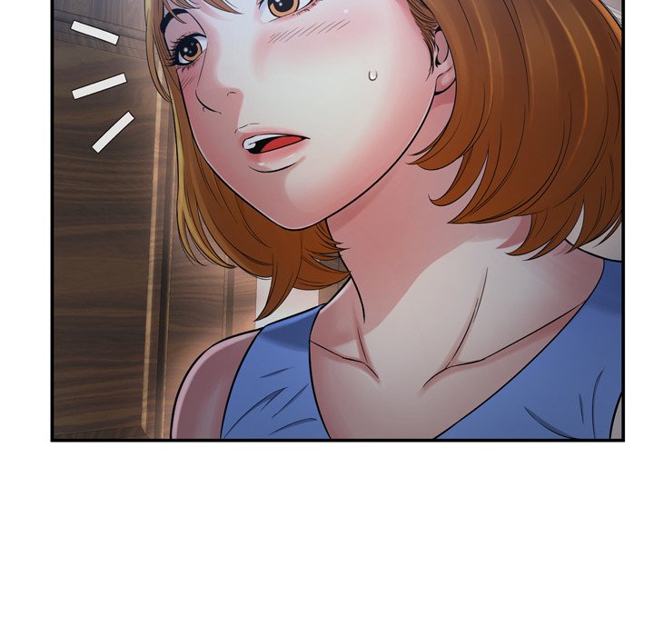 Depths of Hell - Chapter 14 - photo - 91