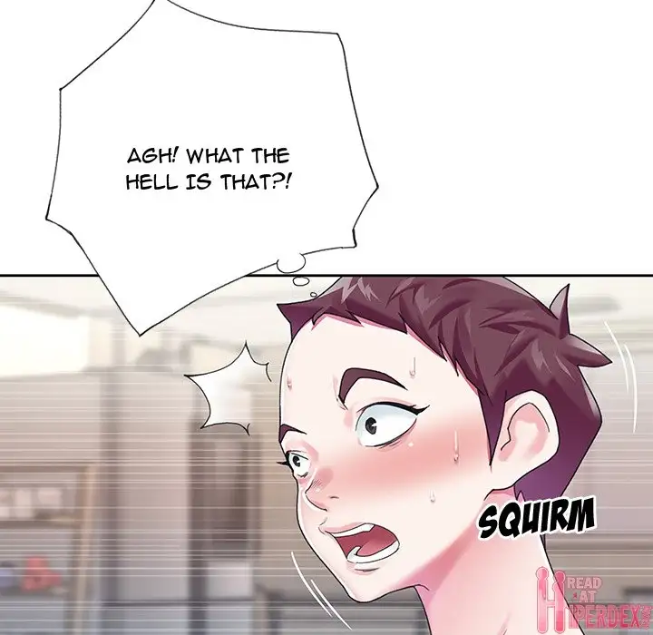 The Idol Project - Chapter 19 - photo - 42