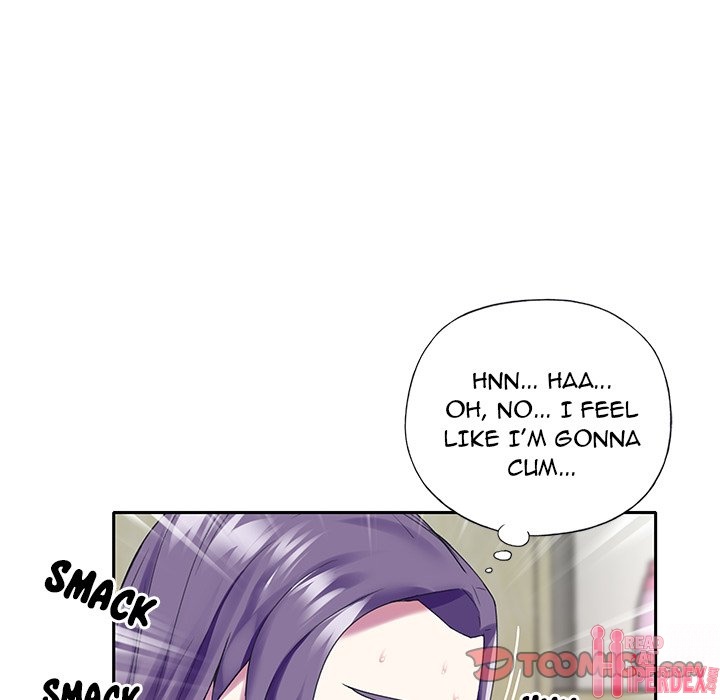 The Idol Project - Chapter 38 - photo - 22