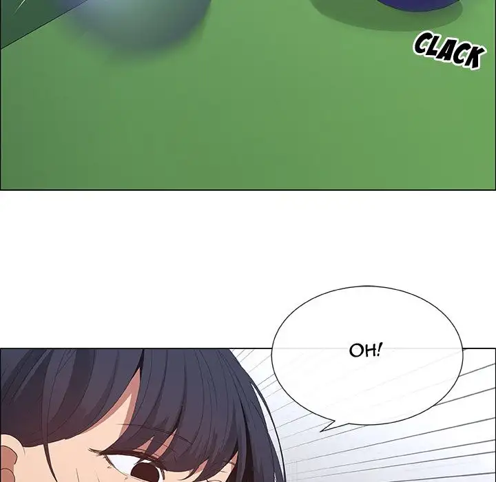 Pretty Girls - Chapter 5 - photo - 25