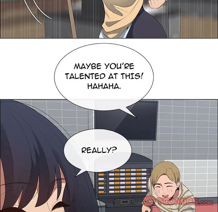Pretty Girls - Chapter 5 - photo - 30