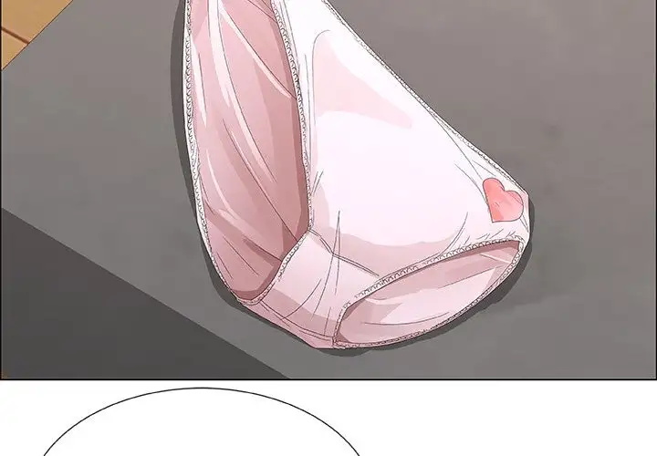 Pretty Girls - Chapter 5 - photo - 4