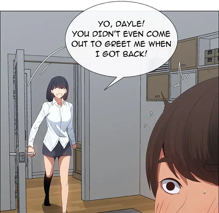 Pretty Girls - Chapter 5 - photo - 52
