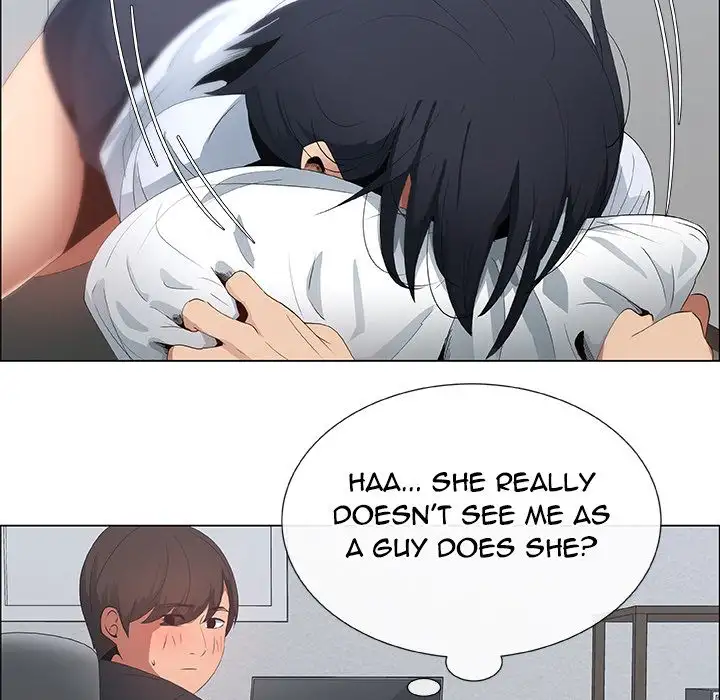 Pretty Girls - Chapter 5 - photo - 55