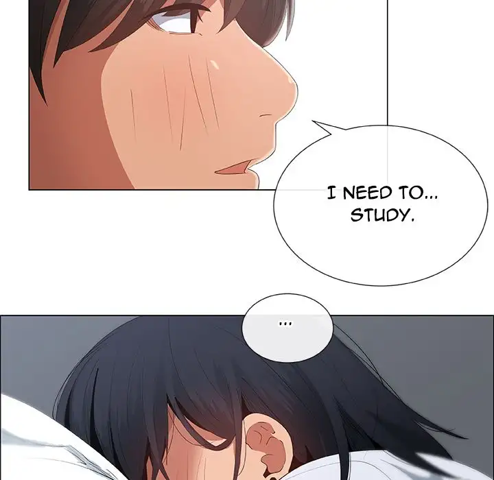 Pretty Girls - Chapter 5 - photo - 57