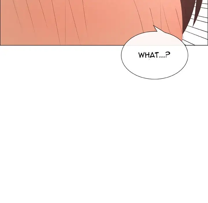 Pretty Girls - Chapter 5 - photo - 60