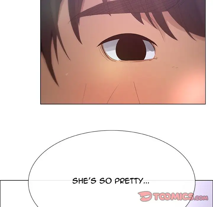 Pretty Girls - Chapter 5 - photo - 66