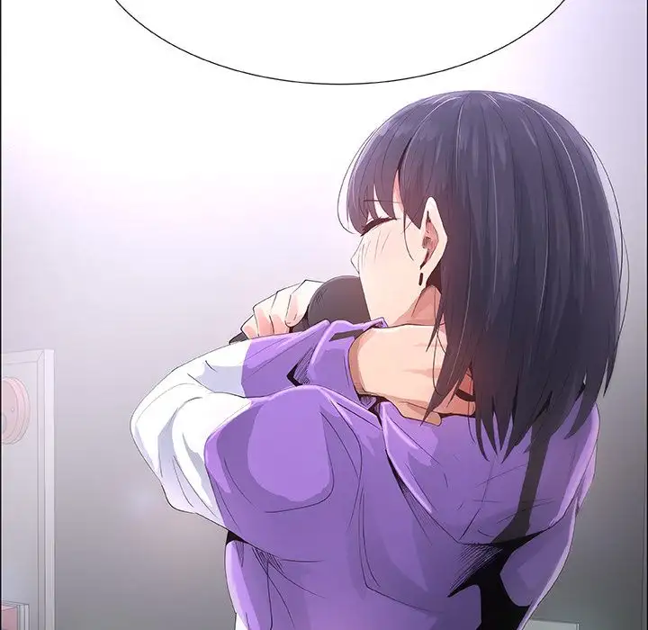 Pretty Girls - Chapter 5 - photo - 67