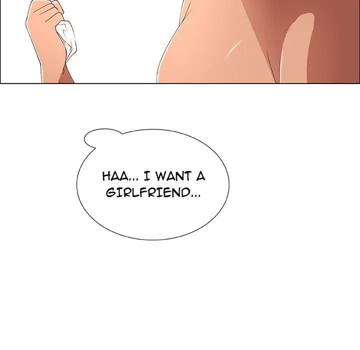 Pretty Girls - Chapter 5 - photo - 7