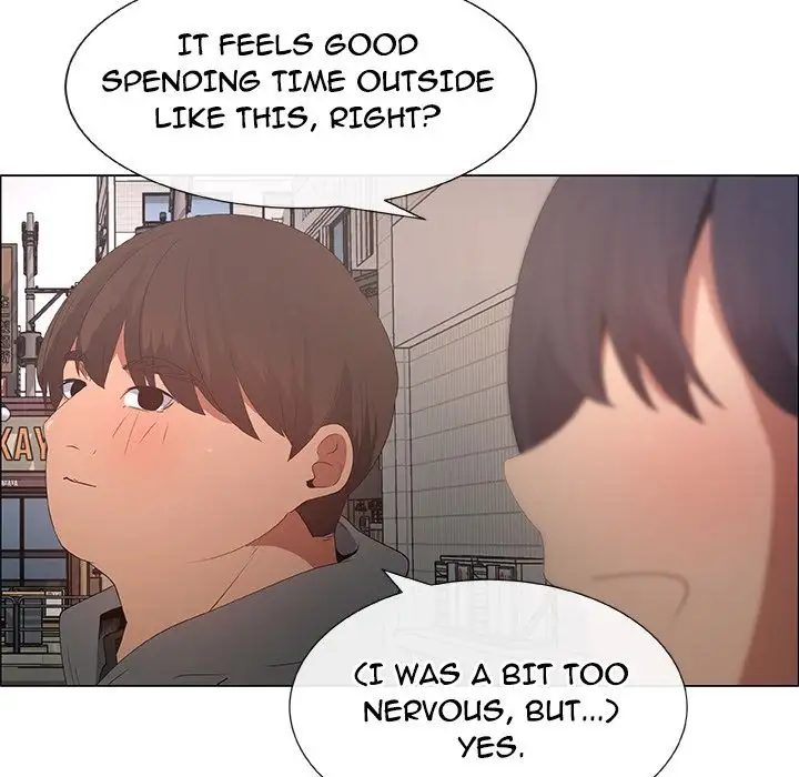 Pretty Girls - Chapter 5 - photo - 76