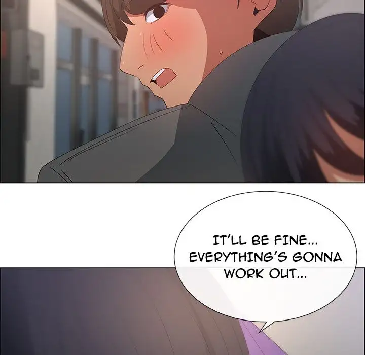 Pretty Girls - Chapter 5 - photo - 79