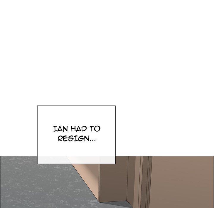 Pretty Girls - Chapter 48 - photo - 11