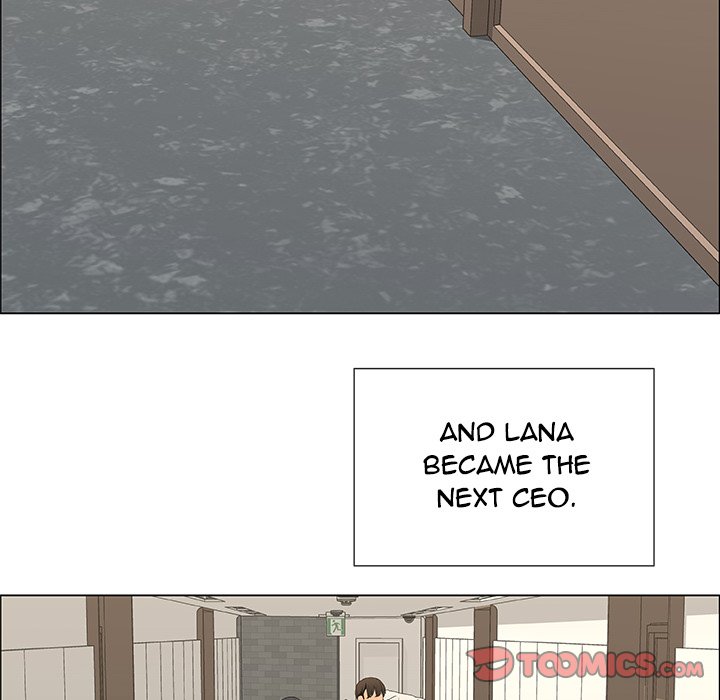 Pretty Girls - Chapter 48 - photo - 12
