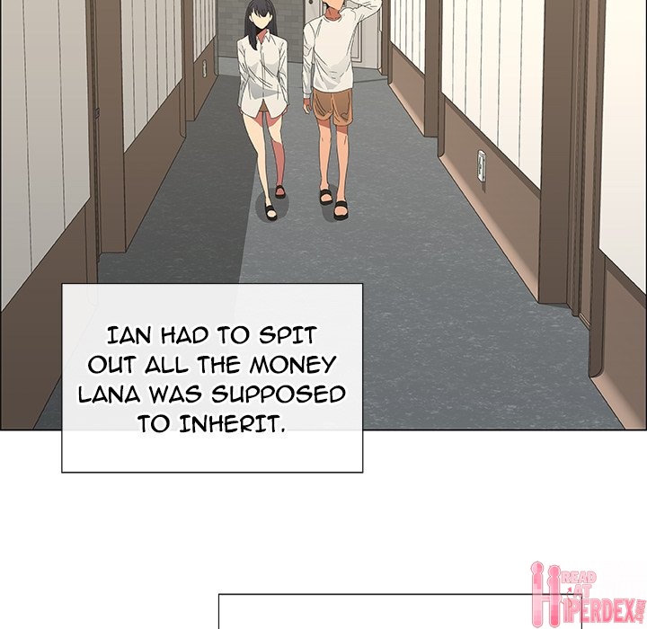 Pretty Girls - Chapter 48 - photo - 13