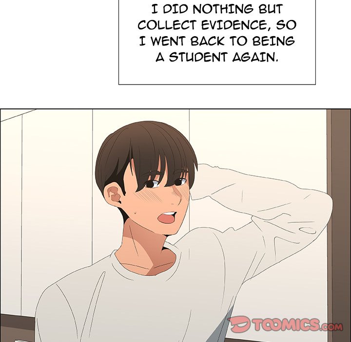 Pretty Girls - Chapter 48 - photo - 14