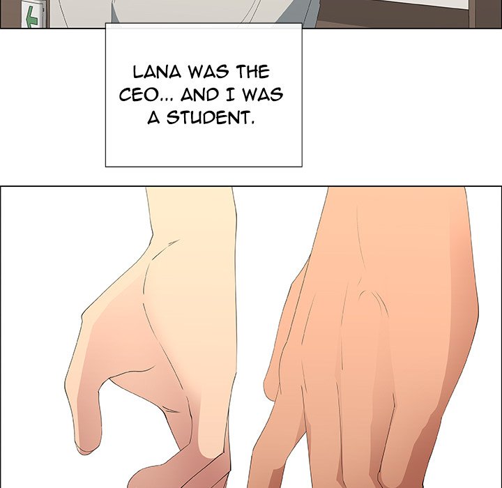 Pretty Girls - Chapter 48 - photo - 15