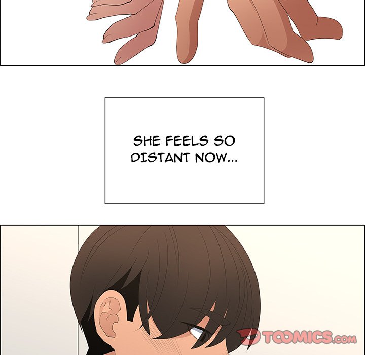 Pretty Girls - Chapter 48 - photo - 16