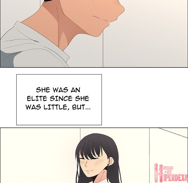 Pretty Girls - Chapter 48 - photo - 17