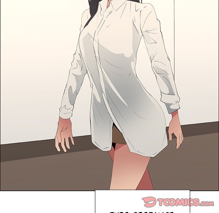 Pretty Girls - Chapter 48 - photo - 18
