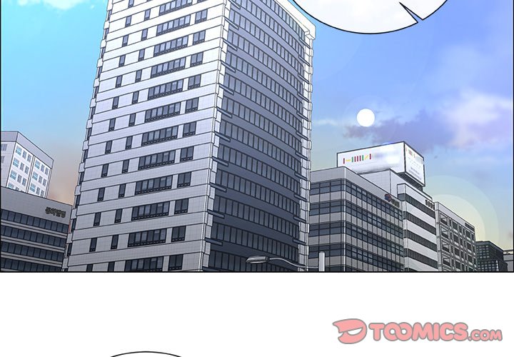 Pretty Girls - Chapter 48 - photo - 2