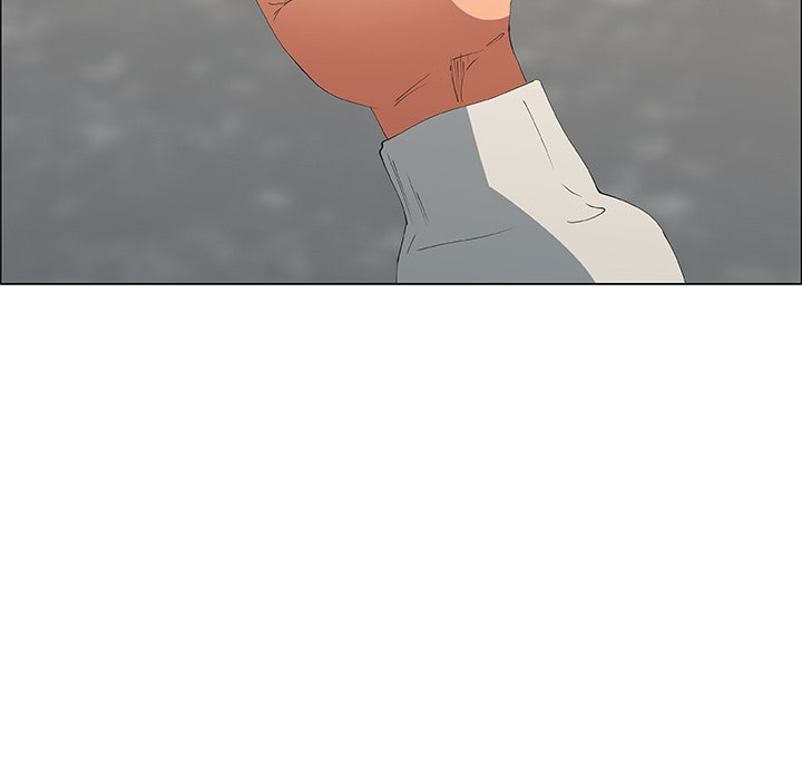 Pretty Girls - Chapter 48 - photo - 21