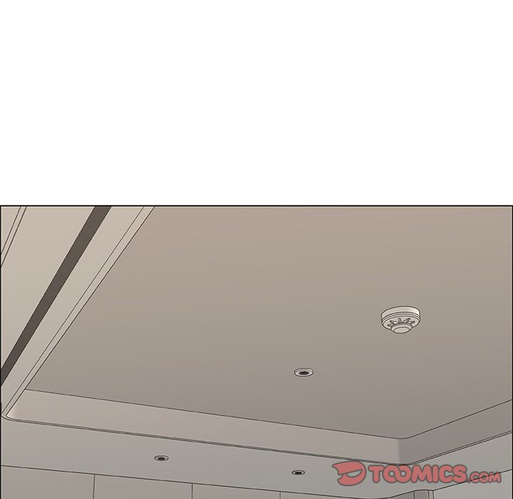 Pretty Girls - Chapter 48 - photo - 22
