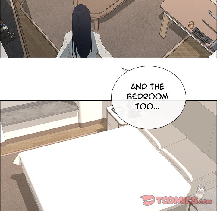 Pretty Girls - Chapter 48 - photo - 24
