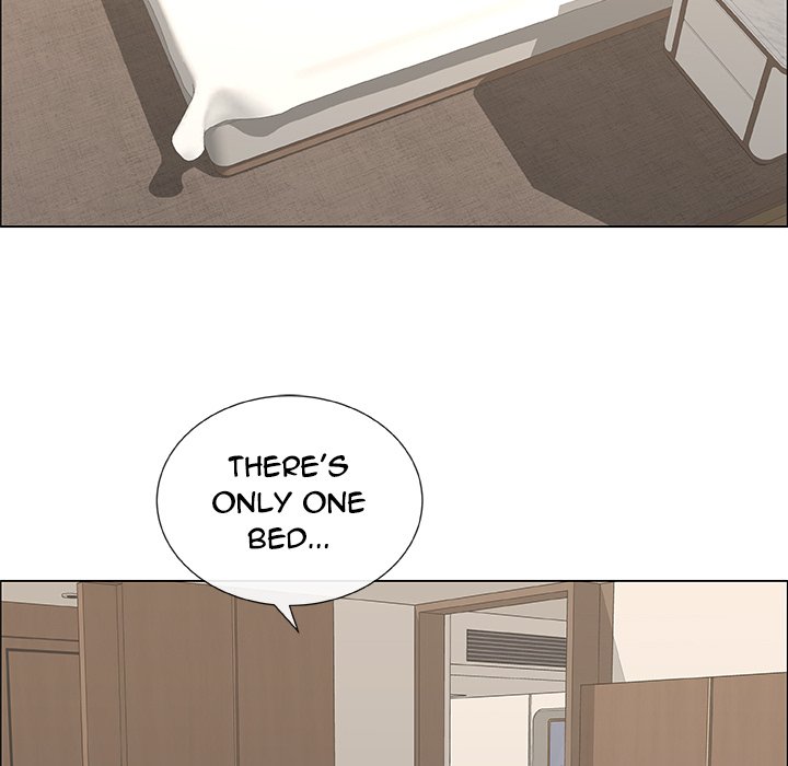 Pretty Girls - Chapter 48 - photo - 25