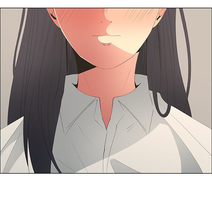 Pretty Girls - Chapter 48 - photo - 27