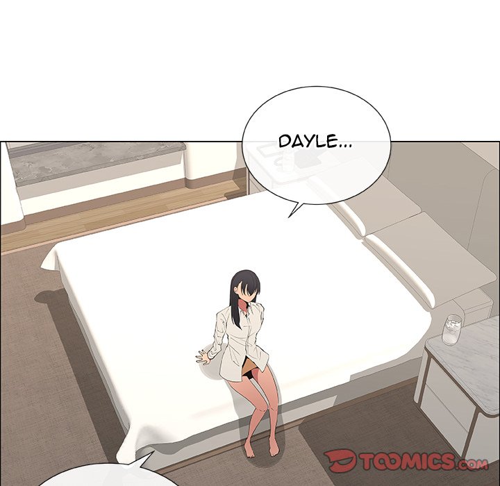 Pretty Girls - Chapter 48 - photo - 28
