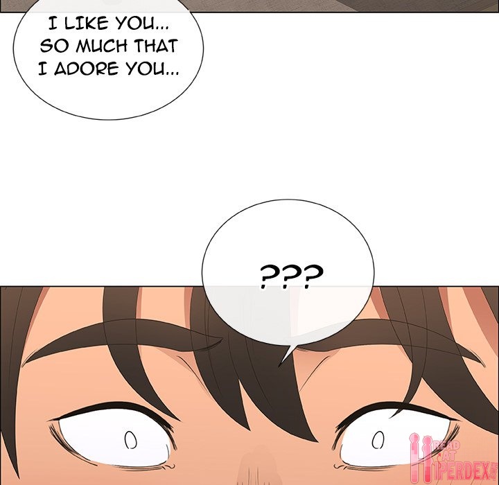 Pretty Girls - Chapter 48 - photo - 29