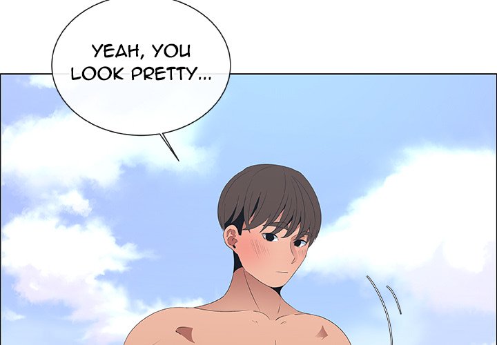 Pretty Girls - Chapter 48 - photo - 3