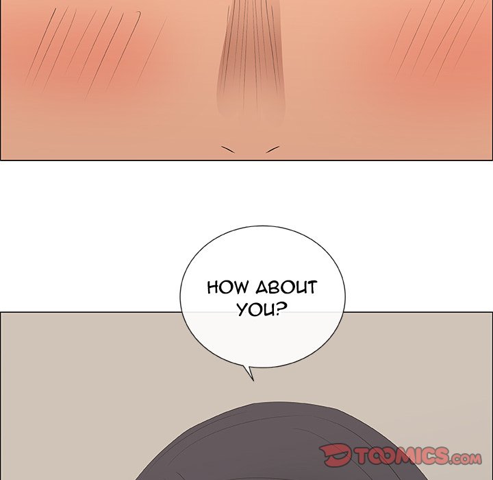 Pretty Girls - Chapter 48 - photo - 30