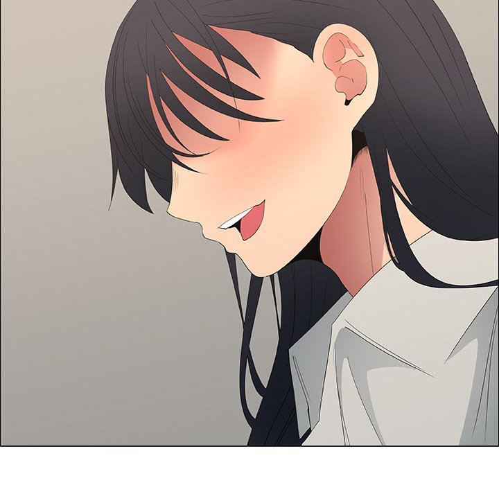 Pretty Girls - Chapter 48 - photo - 31