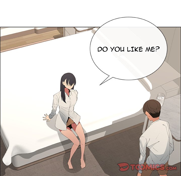 Pretty Girls - Chapter 48 - photo - 32