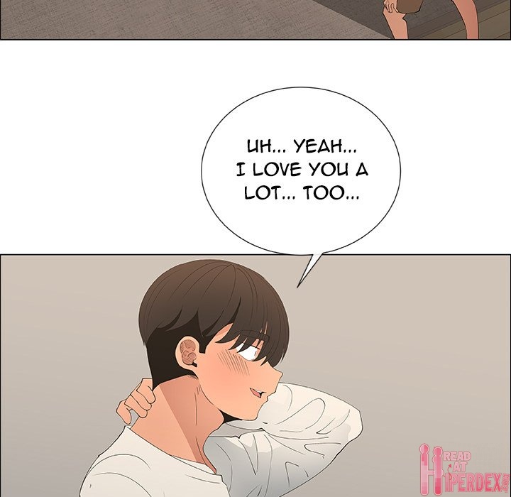 Pretty Girls - Chapter 48 - photo - 33